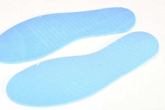  Low Chicago  Retro  1 Jordan  (2016) 705329-600 0303